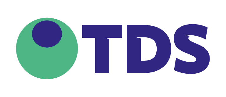 TDS